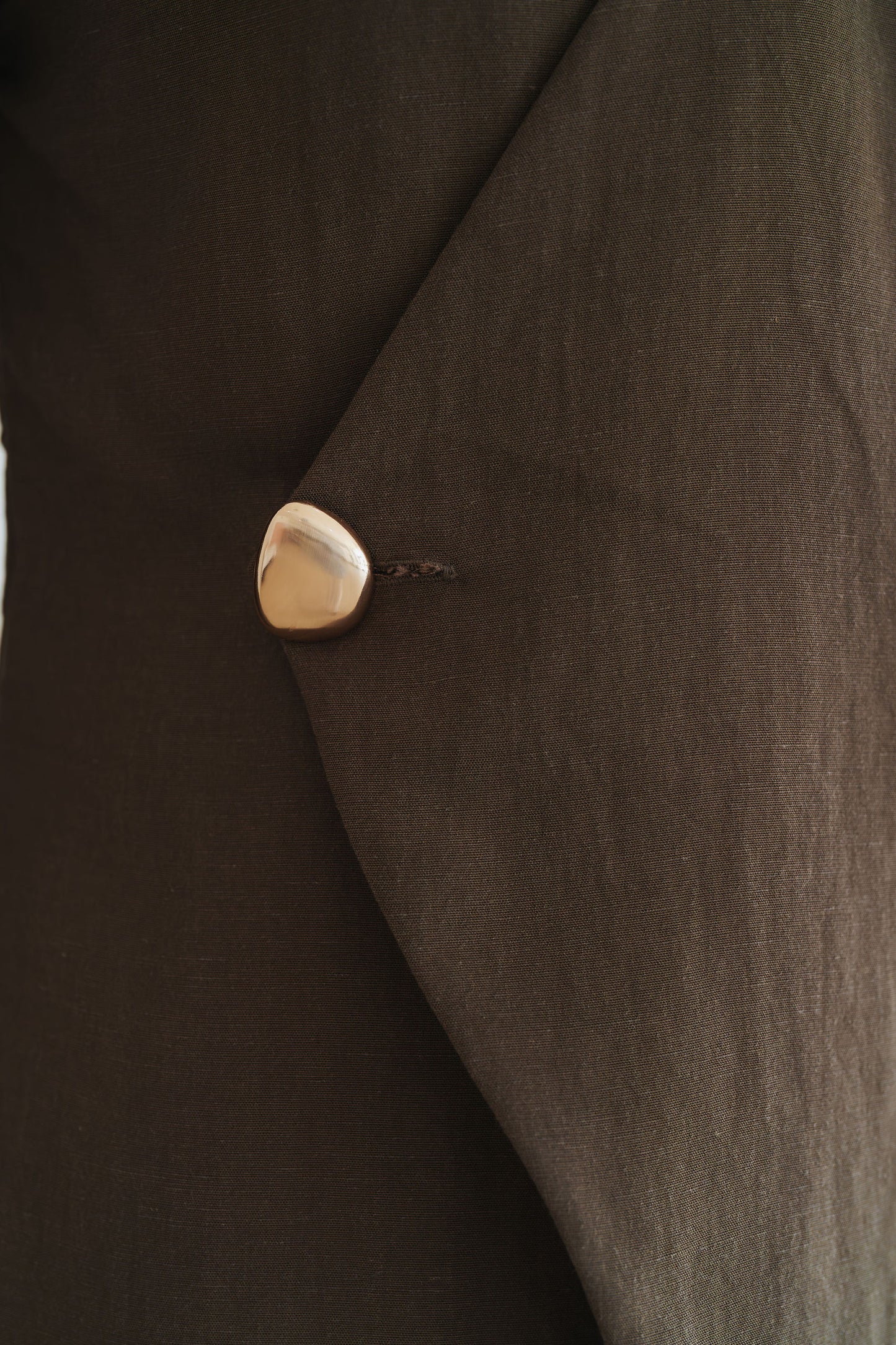 Zaina Top and Pant Set (Mist)