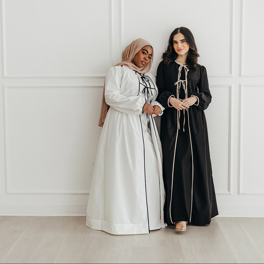 Elaa The Label