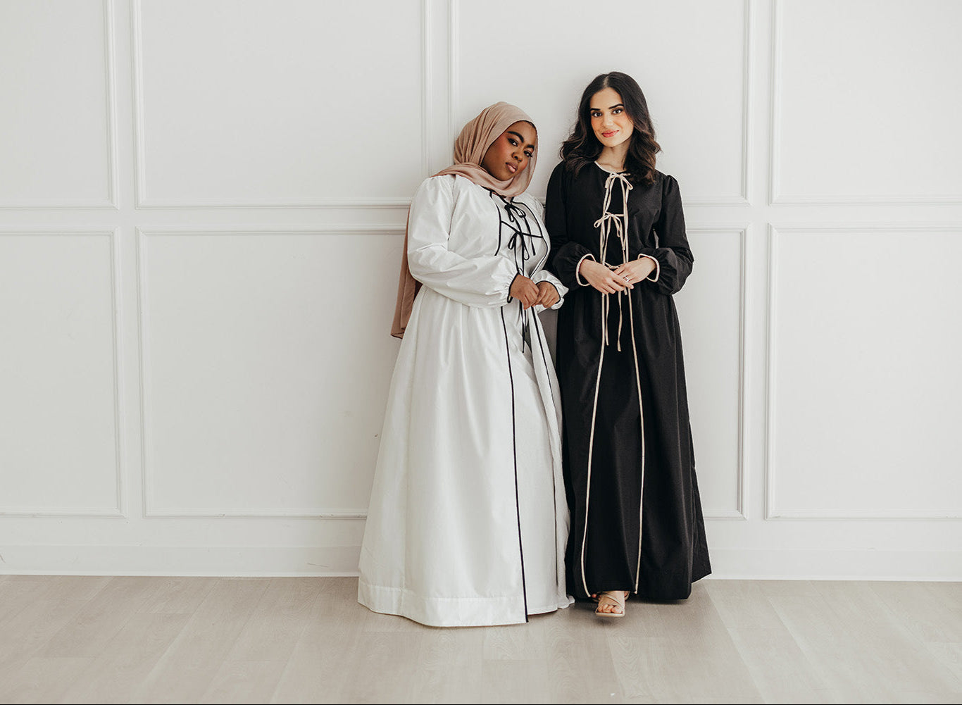 Elaa The Label