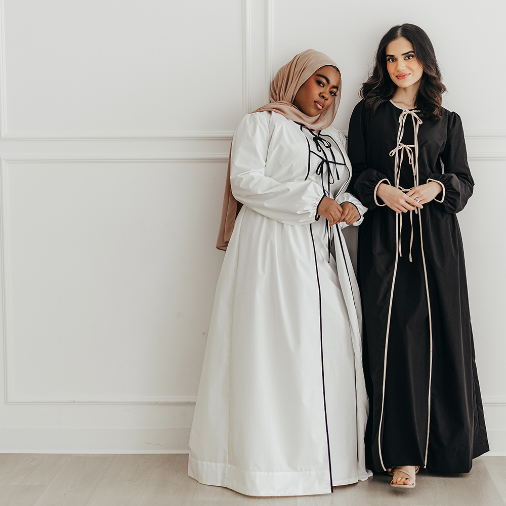 Elaa The Label
