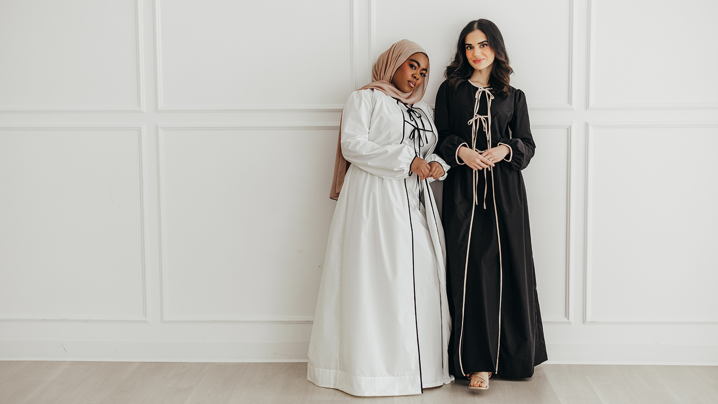 Elaa The Label