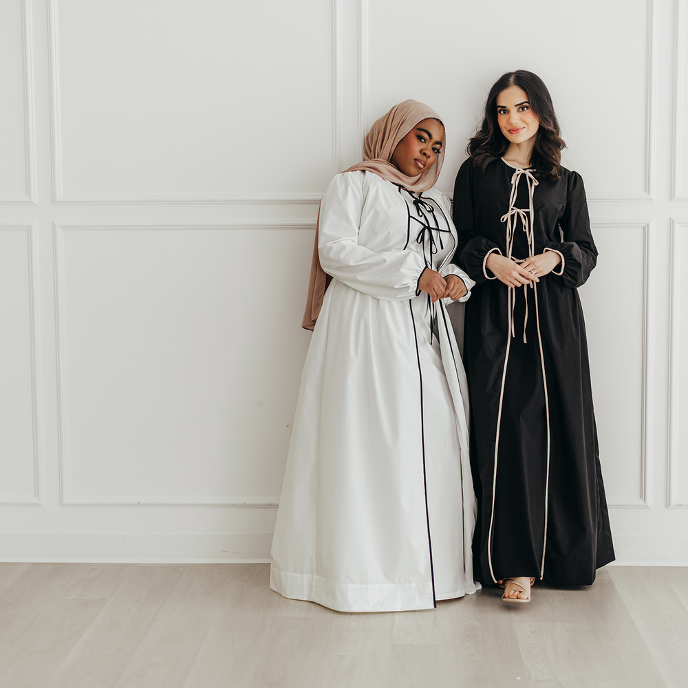 Elaa The Label