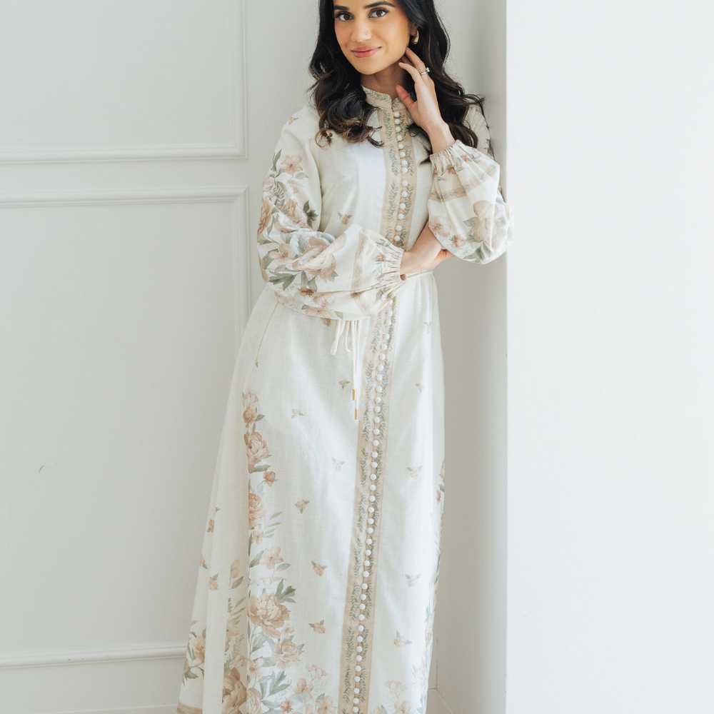 
                      
                        Lila (Muted Floral)
                      
                    