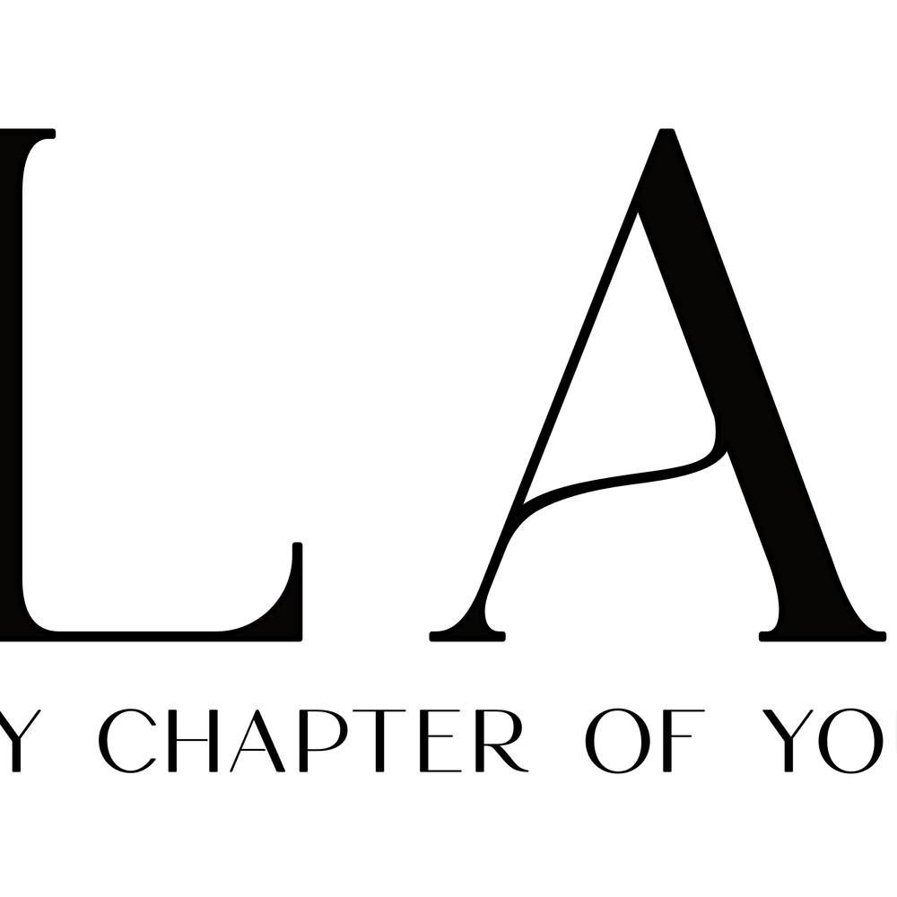 Elaa The Label