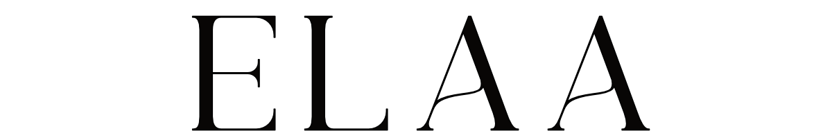 Elaa The Label