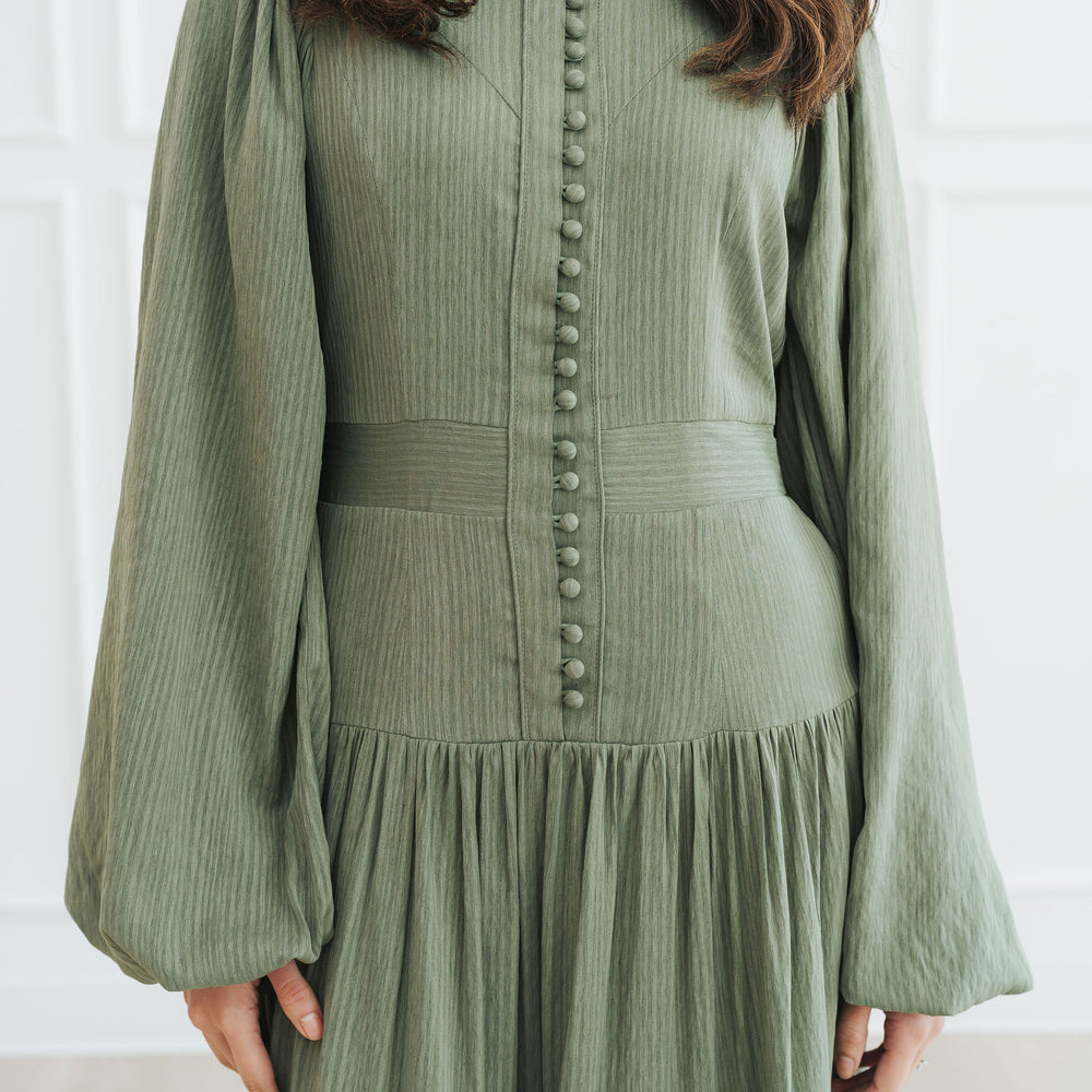
                      
                        Lujaine (Ivy)
                      
                    