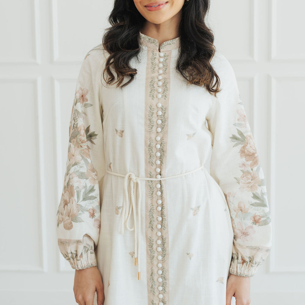 
                      
                        Lila (Muted Floral)
                      
                    