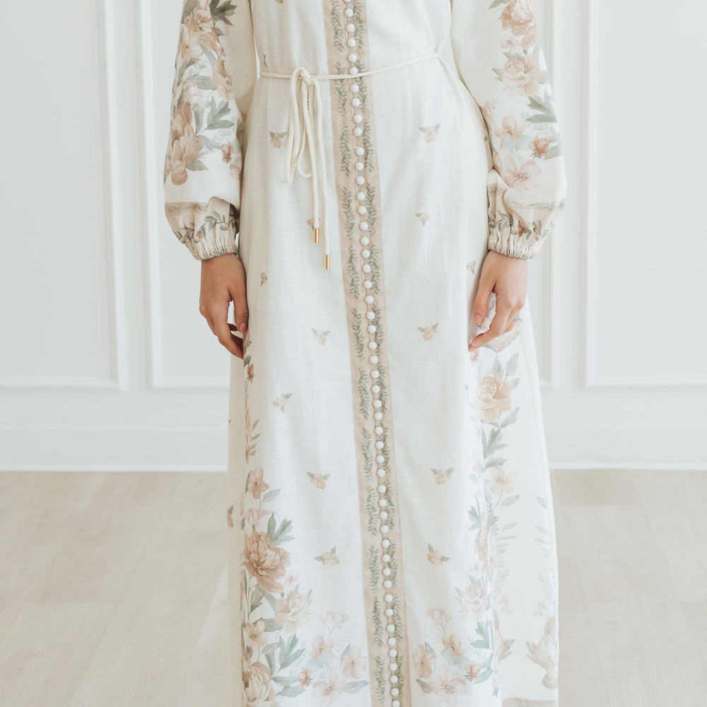 
                      
                        Lila (Muted Floral)
                      
                    