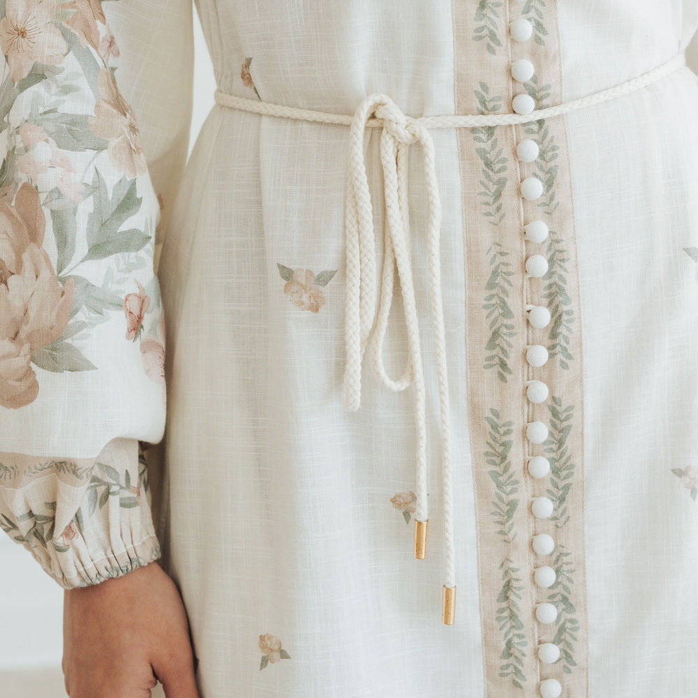 
                      
                        Lila (Muted Floral)
                      
                    