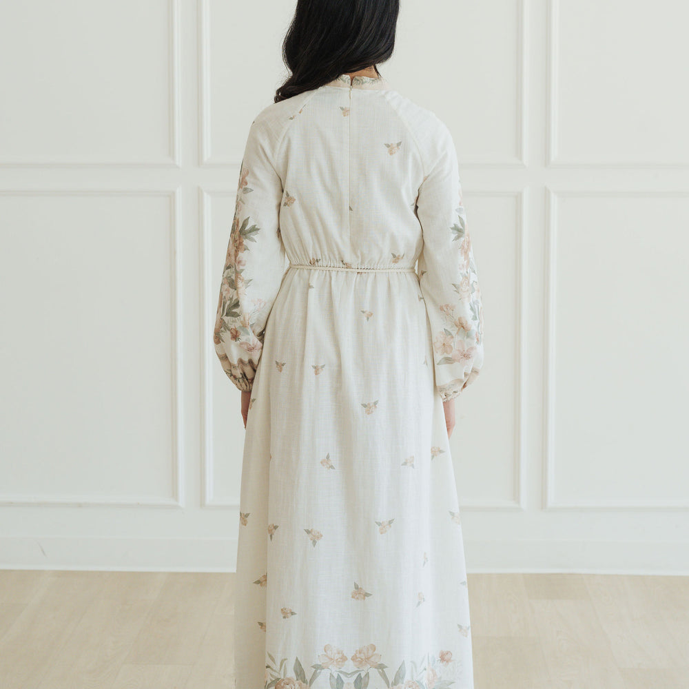 
                      
                        Lila (Muted Floral)
                      
                    
