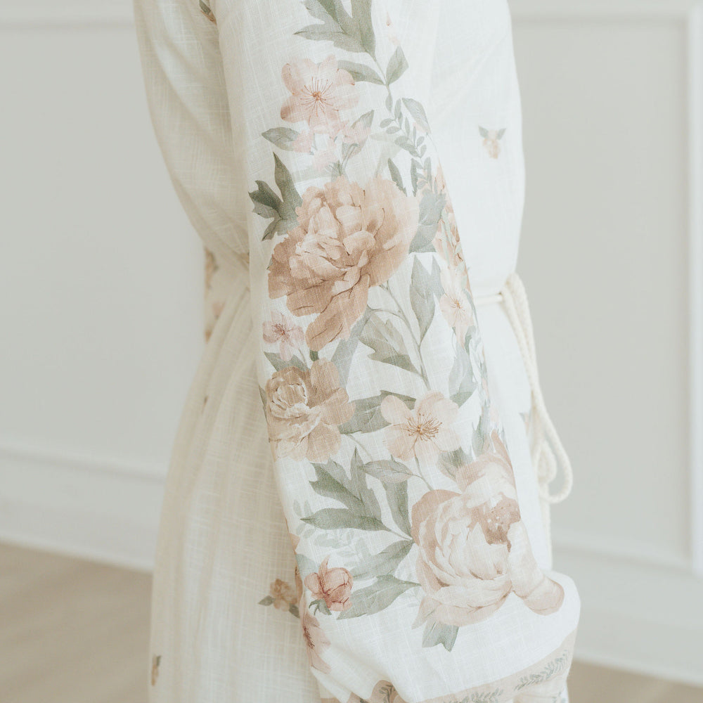 
                      
                        Lila (Muted Floral)
                      
                    