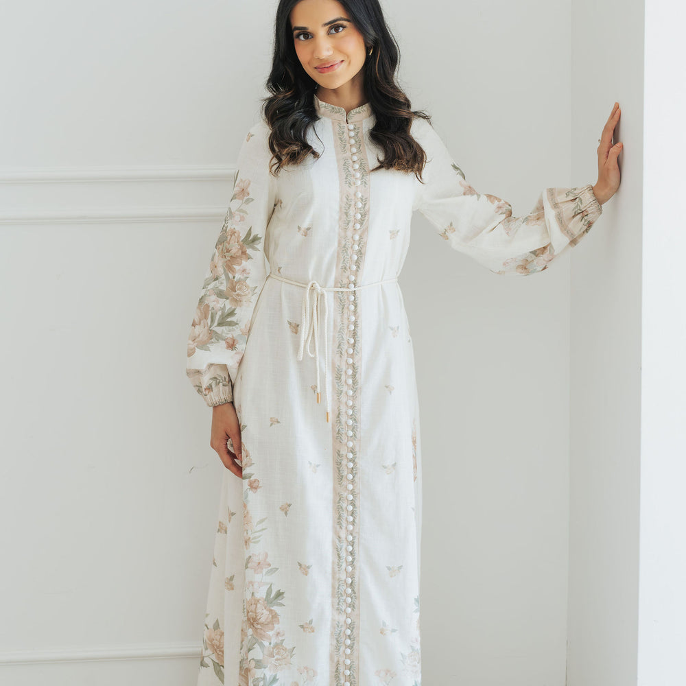 
                      
                        Lila (Muted Floral)
                      
                    