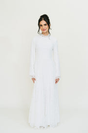 Laila | Lace