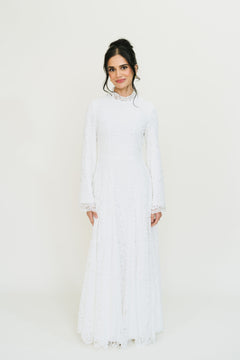 Laila | Lace
