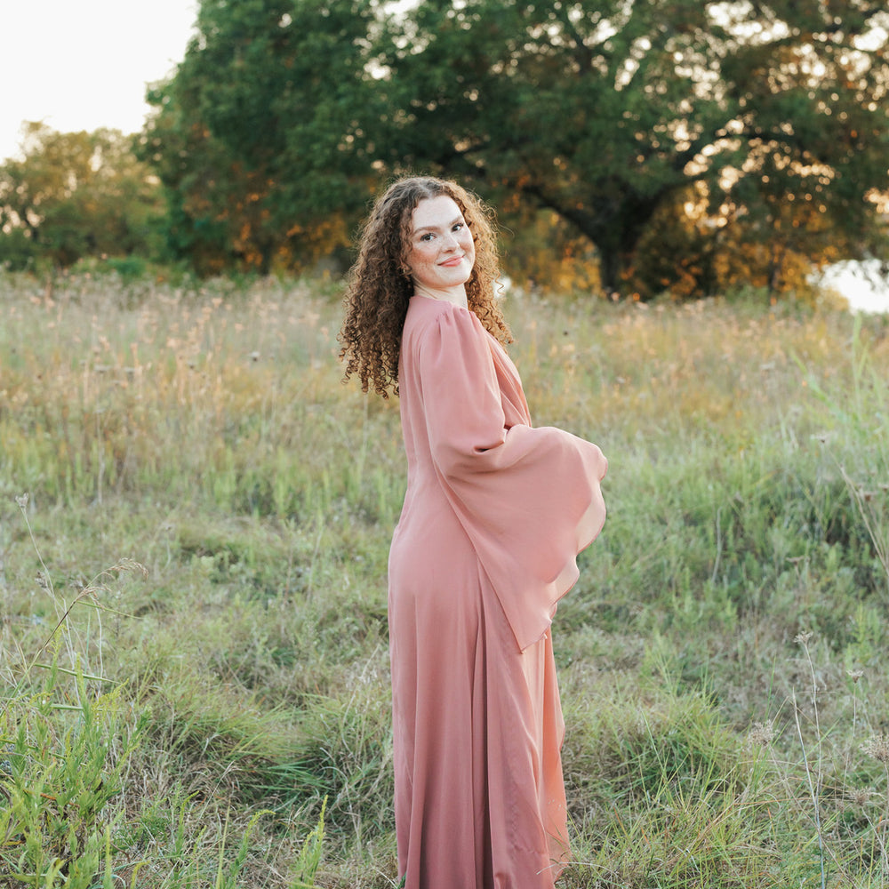 
                      
                        Alaina (Roos)
                      
                    
