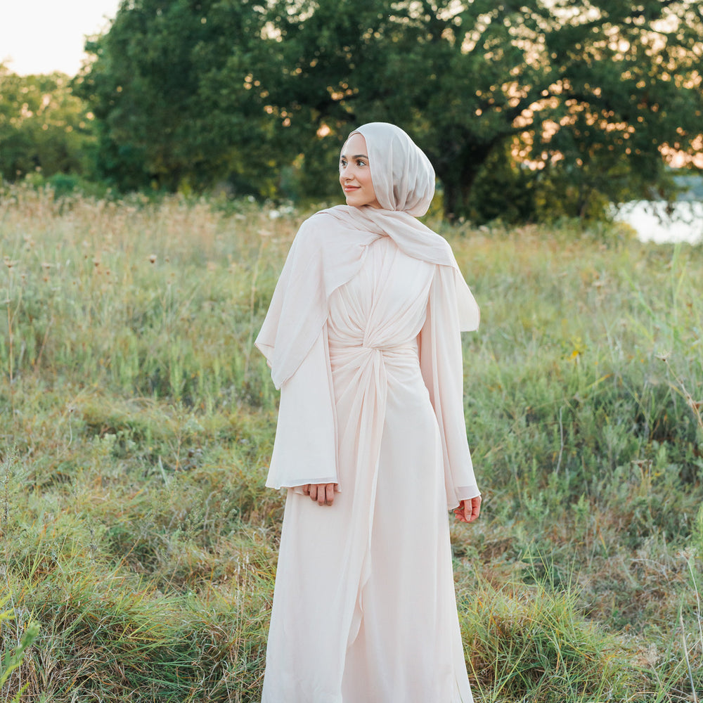 Alaina (Blozen)